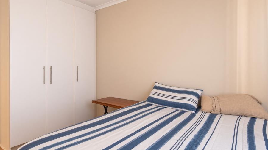 2 Bedroom Property for Sale in Parklands East Western Cape